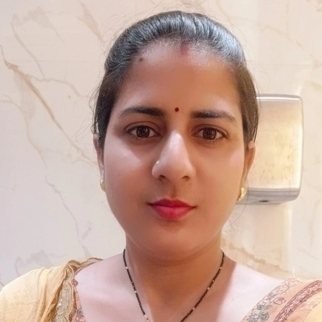 Renu