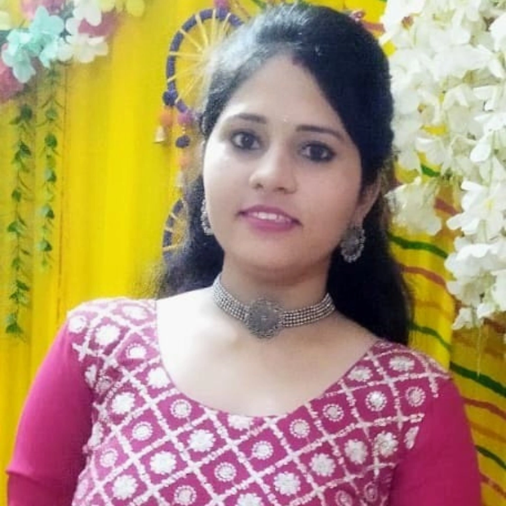 Sheetal
