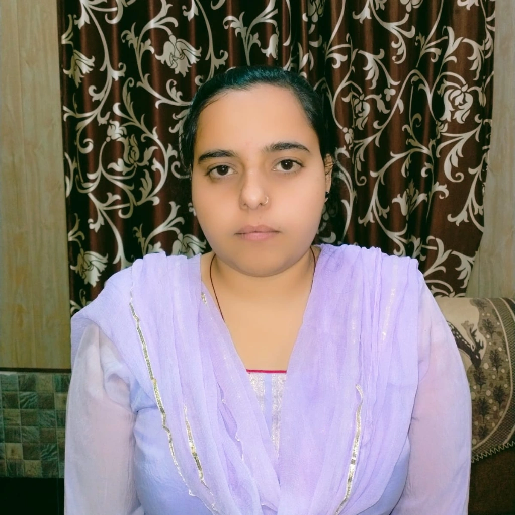 Pankaj Sangwan